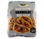 Vantastic Foods Soja Granulaat 300g