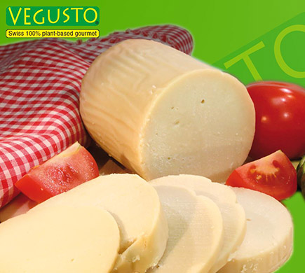 Vegusto No Muh Pittig 1000g