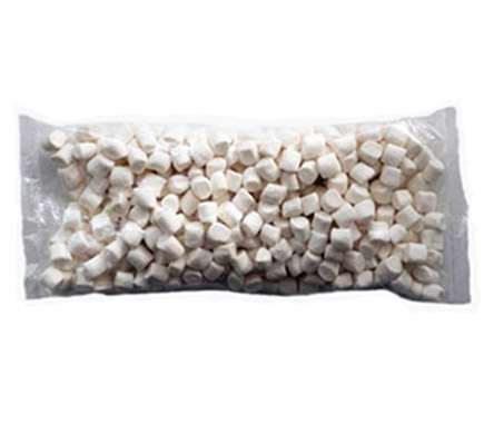 Marshmallows Mini (Horeca) 680g