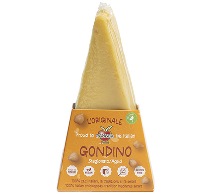 Stagionato (Classic) 150g