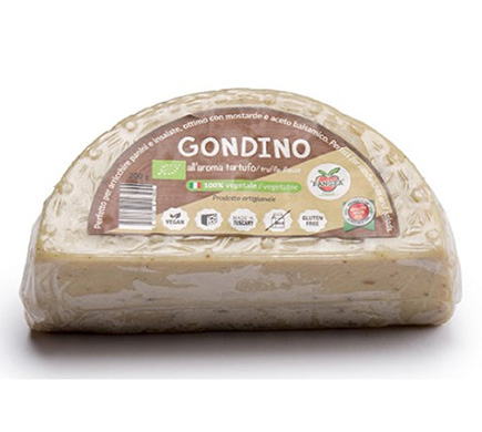 Gondino Tartufo (Truffle) 200g
