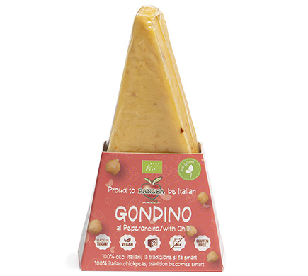 Al Peperoncino (Chili) 150g