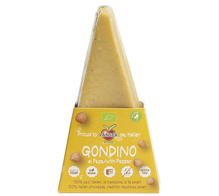 Al Pepe (Peppercorn) 150g