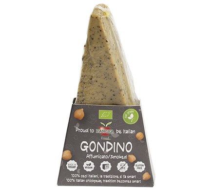 Affumicato (Smoked) 150g