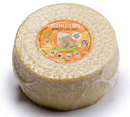 Gondino Stagionato (Classic) 500g