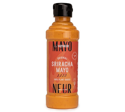 Sriracha Mayo 250ml
